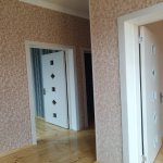 Satılır 3 otaqlı Həyət evi/villa Xırdalan 3