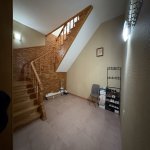 Продажа 4 комнатная Дома/Виллы, пос. Биляджари, Бинагадинский р-н район 5
