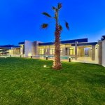 Satılır 5 otaqlı Bağ evi, Mərdəkan, Xəzər rayonu 4