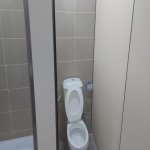 Satılır Obyekt, Xətai metrosu, Ağ şəhər, Xətai rayonu 22