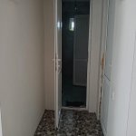 Satılır 5 otaqlı Bağ evi İsmayıllı 28