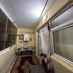 Продажа 3 комнатная Новостройка Хырдалан 6