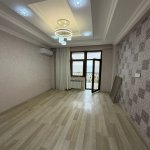 Satılır 3 otaqlı Yeni Tikili, İnşaatçılar metrosu, Yeni Yasamal qəs., Yasamal rayonu 2