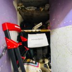 Продажа 2 комнат Вторичка, пос. Йени Гюняшли, Сураханы район 9