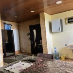 Продажа 3 комнат Дома/Виллы, м. Короглу метро, пос. Забрат, Сабунчу район 4