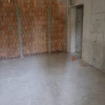 Satılır 3 otaqlı Yeni Tikili, Gənclik metrosu, Nəsimi rayonu 4