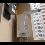 Satılır 2 otaqlı Yeni Tikili, Abşeron rayonu 12