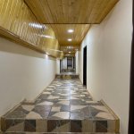 Kirayə (aylıq) Obyekt, Gənclik metrosu, Nərimanov rayonu 16