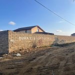Satılır 4 otaqlı Həyət evi/villa, Mərdəkan, Xəzər rayonu 19