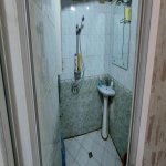 Аренда 2 комнат Вторичка, м. Ази Асланова метро, пос. А.Асланов, Хетаи район 14