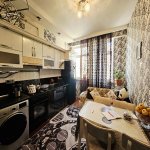 Продажа 1 комнатная Новостройка, Масазыр, Абшерон район 8