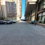 Satılır 2 otaqlı Yeni Tikili, Gənclik metrosu, Nərimanov rayonu 7