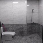 Аренда 2 комнатная Новостройка Хырдалан 5