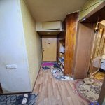 Продажа 5 комнат Вторичка, м. Нариман Нариманов метро, Наримановский р-н район 17