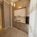 Kirayə (aylıq) 3 otaqlı Yeni Tikili, Ağ şəhər, Xətai rayonu 5