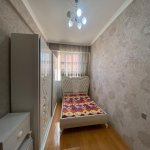 Satılır 2 otaqlı Yeni Tikili Xırdalan 6