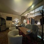 Аренда Объект, м. Сахил метро, Парк Фонтанов, Сябаиль район 10