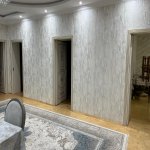 Satılır 4 otaqlı Həyət evi/villa, Mehdiabad, Abşeron rayonu 3