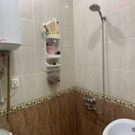 Satılır 1 otaqlı Köhnə Tikili, Nəriman Nərimanov metrosu, Nərimanov rayonu 6