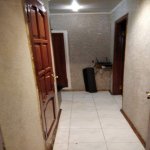 Kirayə (aylıq) 3 otaqlı Köhnə Tikili, İnşaatçılar metrosu, Yasamal rayonu 9