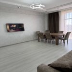 Аренда 3 комнатная Новостройка, м. Гара Гараева метро, 8-ой километр, Низаминский р-н район 2