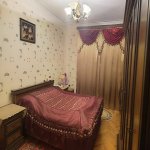Satılır 4 otaqlı Köhnə Tikili, Nəriman Nərimanov metrosu, Nərimanov rayonu 5
