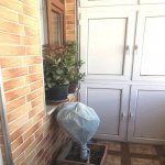 Продажа 4 комнатная Новостройка, м. Нариман Нариманов метро, Наримановский р-н район 16