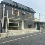 Kirayə (aylıq) Obyekt, Əhmədli, Xətai rayonu 3