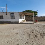 Satılır Torpaq, Kürdəxanı qəs., Sabunçu rayonu 1