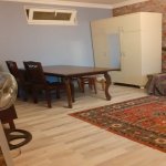 Kirayə (aylıq) 2 otaqlı Köhnə Tikili, 6-cı mikrorayon, Binəqədi rayonu 1