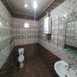 Satılır 3 otaqlı Həyət evi/villa, Saray, Abşeron rayonu 14