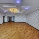 Продажа 3 комнатная Новостройка, 18-й микрорайон район 6