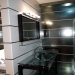 Kirayə (aylıq) 3 otaqlı Yeni Tikili, 28 May metrosu, Nəsimi rayonu 5