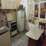 Satılır 5 otaqlı Köhnə Tikili, Yeni Günəşli qəs., Suraxanı rayonu 7