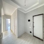 Продажа 3 комнат Новостройка, İnşaatçılar метро, пос. Йени Ясамал, Ясамал район 18