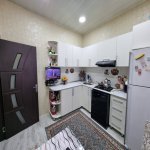 Satılır 3 otaqlı Həyət evi/villa, Koroğlu metrosu, Maştağa qəs., Sabunçu rayonu 13