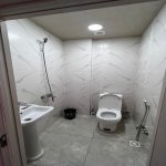 Kirayə (aylıq) 3 otaqlı Ofis, Heydər Əliyev Mərkəzi, Nərimanov rayonu 21