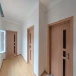 Satılır 2 otaqlı Həyət evi/villa, Binə qəs., Xəzər rayonu 8