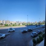 Satılır 3 otaqlı Yeni Tikili, Nizami metrosu, Yasamal qəs., Yasamal rayonu 12
