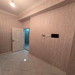 Kirayə (aylıq) 3 otaqlı Yeni Tikili, Yeni Günəşli qəs., Suraxanı rayonu 4