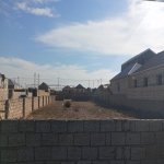 Satılır Torpaq, Zabrat qəs., Sabunçu rayonu 2