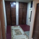 Satılır 2 otaqlı Köhnə Tikili, Əhmədli metrosu, Xətai rayonu 9