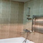 Kirayə (aylıq) 3 otaqlı Yeni Tikili Gəncə 15