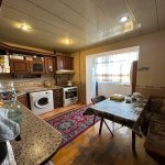 Продажа 3 комнатная Вторичка, м. Насими метро, Бинагадинский р-н район 7