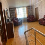 Satılır 7 otaqlı Bağ evi, Novxanı, Abşeron rayonu 6