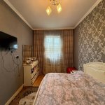 Satılır 5 otaqlı Həyət evi/villa, Zabrat qəs., Sabunçu rayonu 11