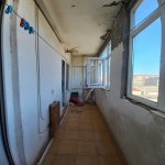 Продажа 2 комнат Вторичка Хырдалан 11