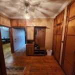 Продажа 3 комнат Вторичка, пос. Гарачухур, Сураханы район 21