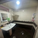 Продажа 5 комнат Вторичка, м. Ахмедли метро, Хетаи район 11