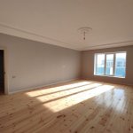 Satılır 3 otaqlı Həyət evi/villa, Masazır, Abşeron rayonu 2